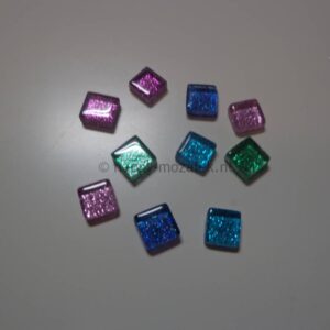 Softglas glitter